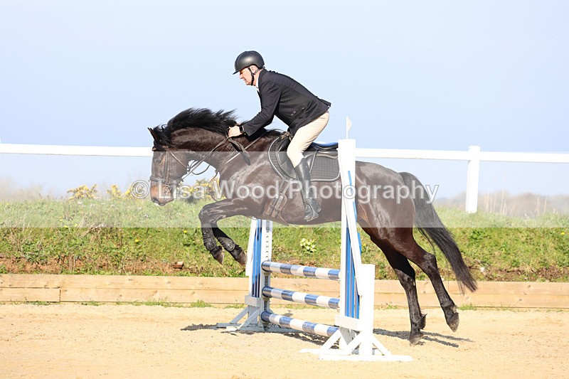 3E7A5896 - Class 2: Senior 70cm