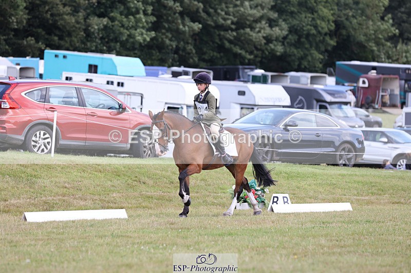 240824X-145519-28828 - D80 Ride off  14.15 to 15.30