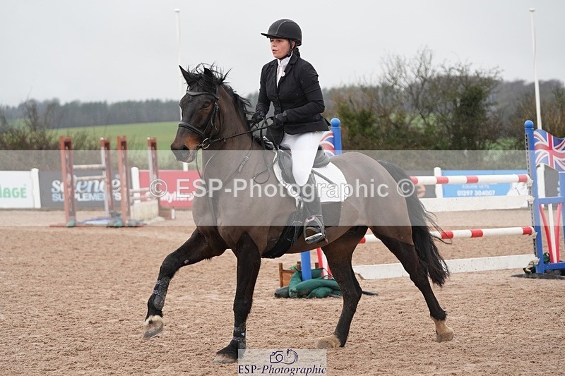 260201-133451-03534 - Cls 21 Foxhunter and 1.20m
