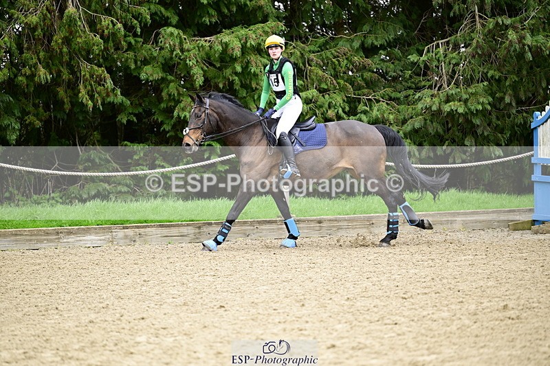 260315A-100128-00234 - Class 1 70cm