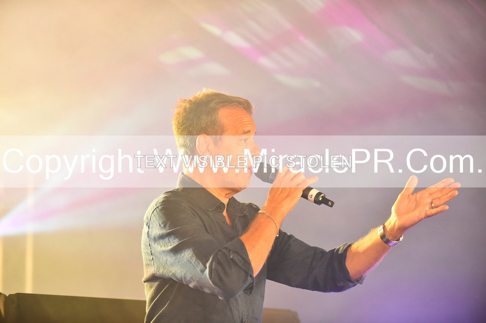 SH4_8487 - Pat Sharp.