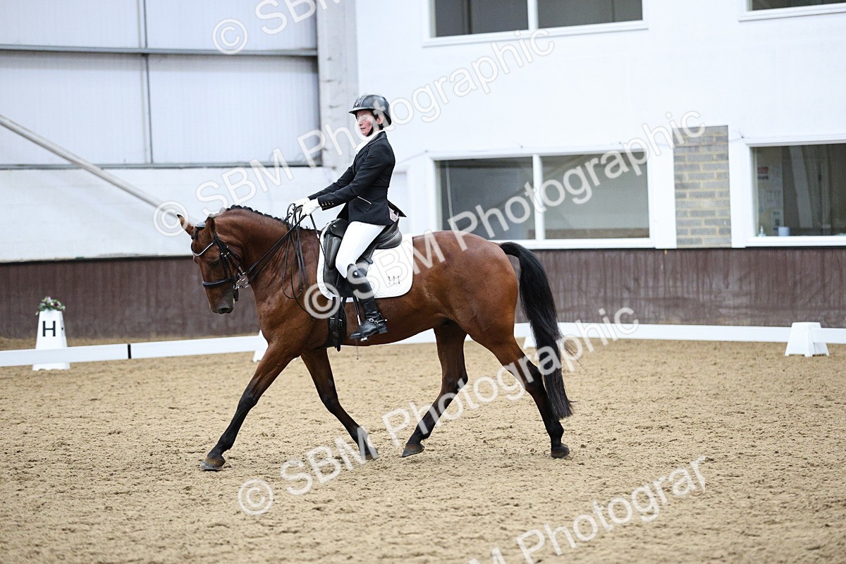 SBM_002355 - Classes 12, 15 - FSM