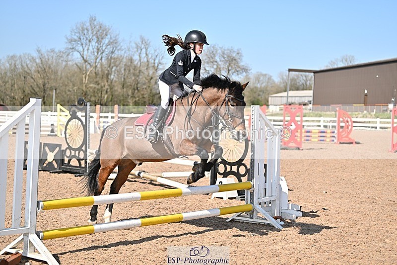 250408-154309-00161 - 60cm