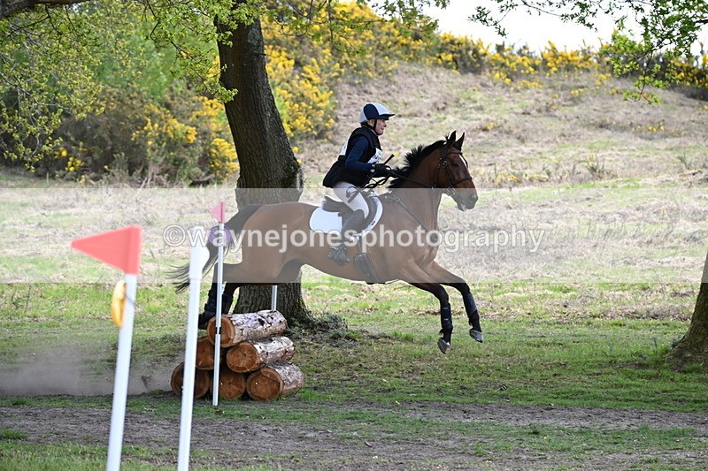 WJ6_9937 - Time 12:28 to 13:46