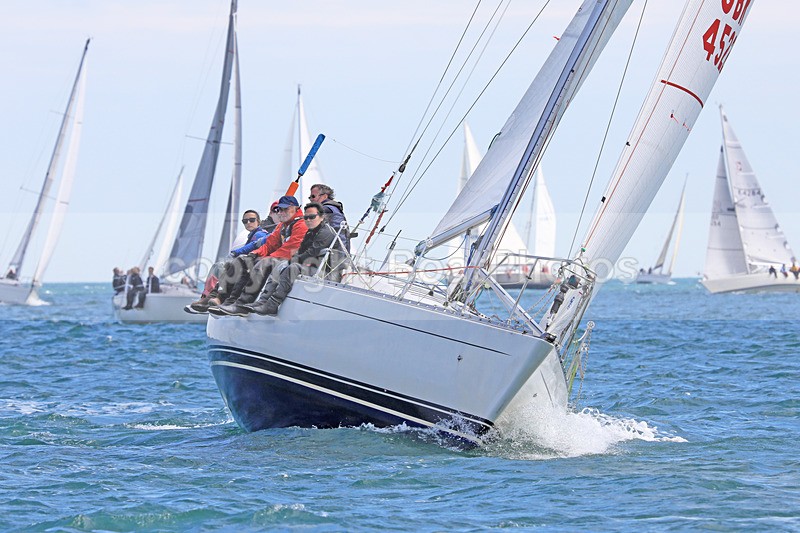 170701 SPIRIT OF KUDU GBR4522 RTI_3148 - ROUND THE ISLAND 2017