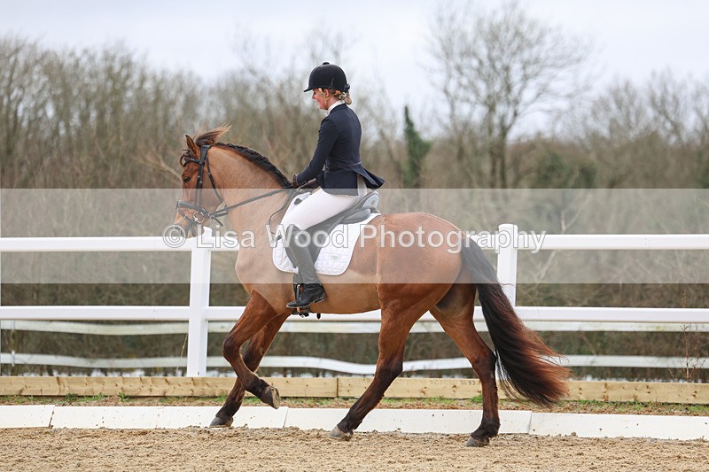 3E7A0522 - Class 3: Prelim 1 2024 Section A - part two