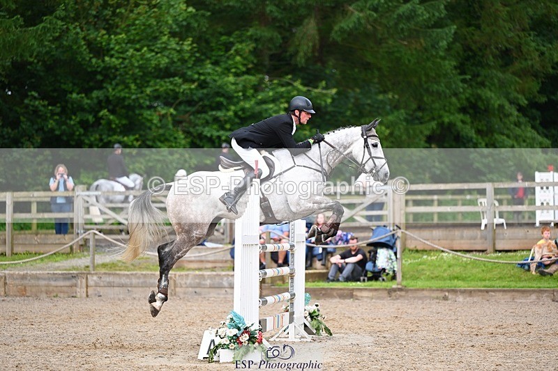 240526-103023-20047 - 369-STARMAN_III-Matthew_Hecking