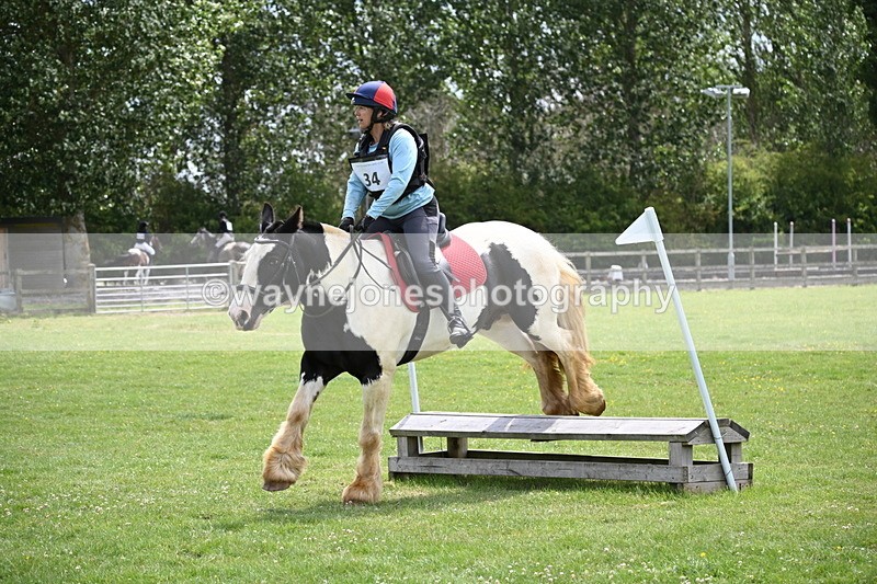 WJ6_3487 - Class 4 60cm