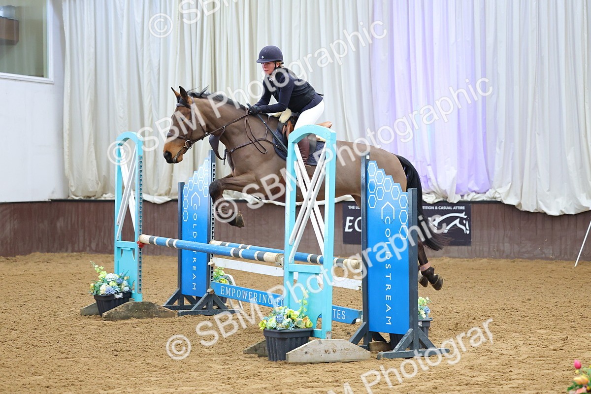 SBM_009889 - Class 21 - Nupafeed Supplements Senior Discovery/ 1m Open - First Round (1.00m)