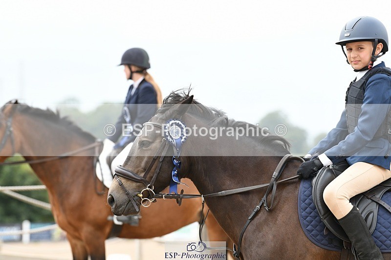 250807-144912-01708 - Jump Off and Presentations