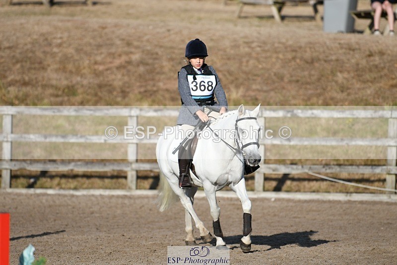 250822A-082052-18408 - NAF Round 1 Start to 9.10