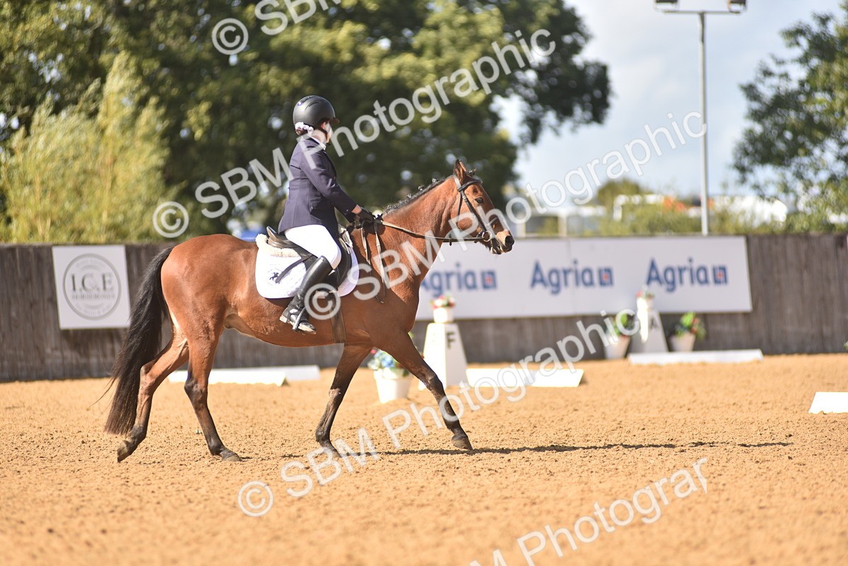 SBM_48709 - D22 - Junior Championship Intro 3