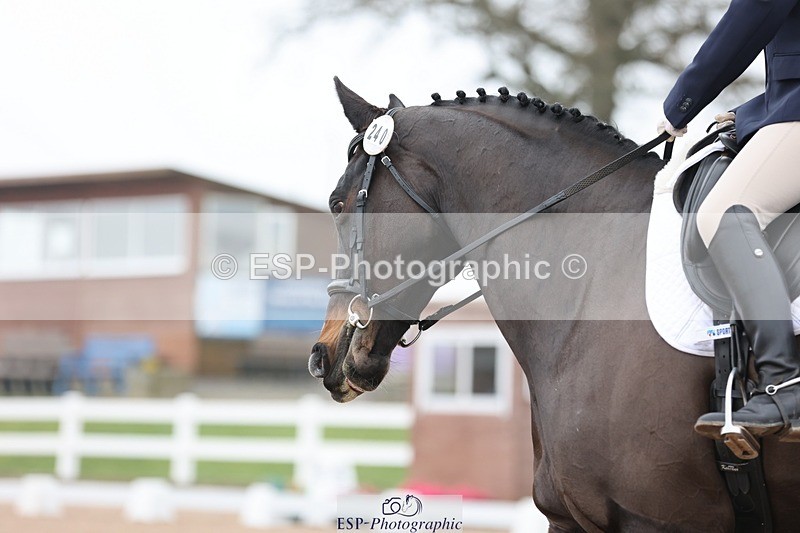 250216-103449-05027 - 240-Alex.Robinson-Barr-Edge.of.Darkness