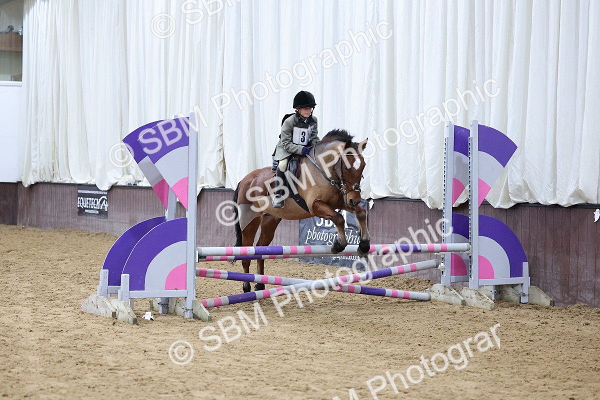 SBM_004289 - Class 4 - 70cm