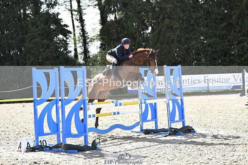 240323-111901-00436 - Cls 2 Discovery & 1m Open