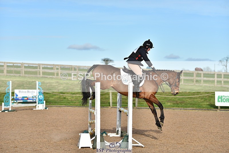 240324A-161324-05108 - 90cm