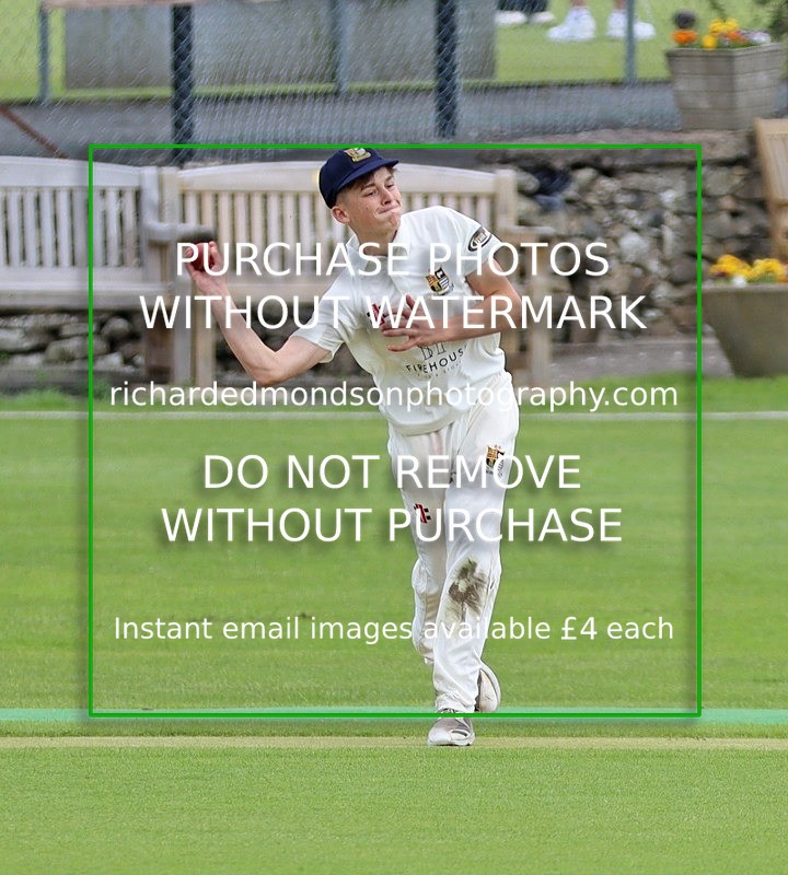 IMG_1865 - Netherfield v Fulwood & Broughton