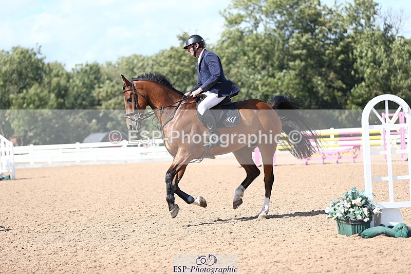 230811A-160221-06749 - Cls 18 A&B 1.10m Nat Am Qualifier