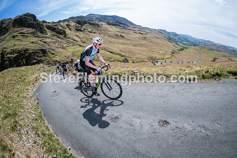 142718 - Hardknott Pass Camera 2 14.00-15.00