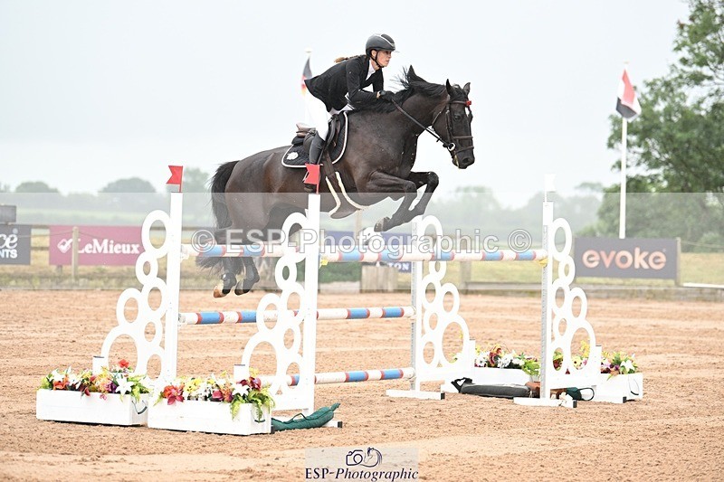 250717-155130-07191 - Cls 5, 3 Star Big Tour 3pm to End