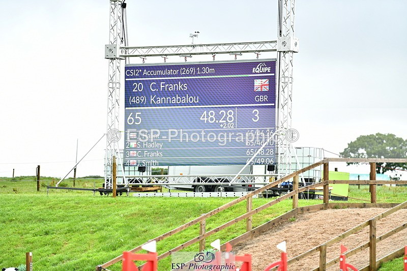 230723A-095845-10728 - Cls 4, 2 Star Small 1.30m