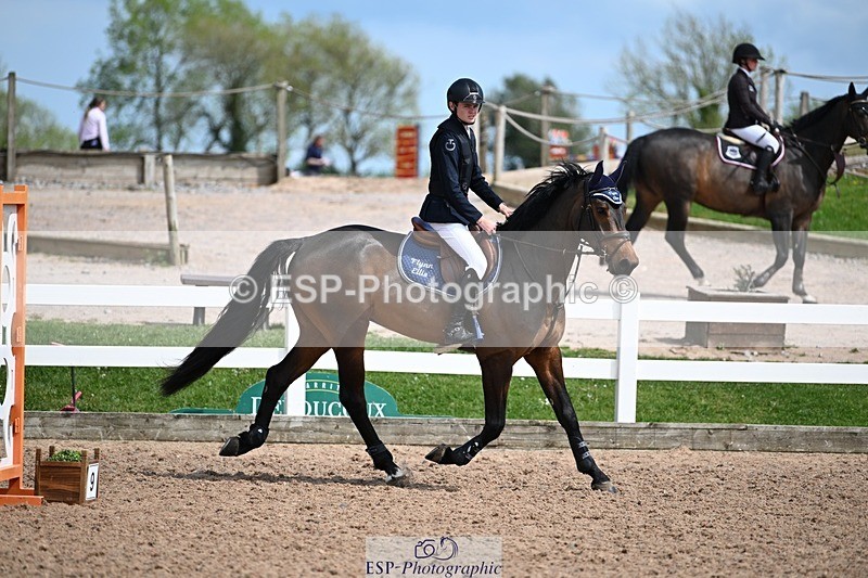 260507-135249-03709 - Cls 9 1.05m Amateur Qualifier