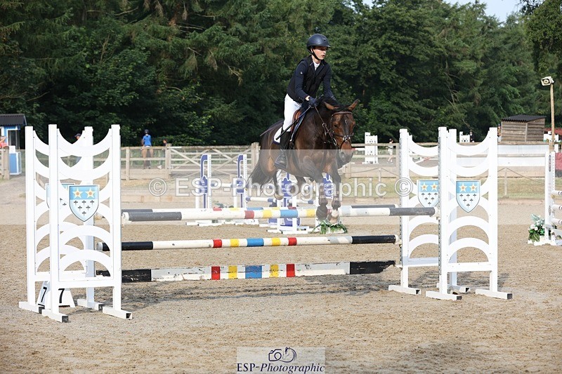 230617-082537-00211 - Cls 08a Pony 1.05