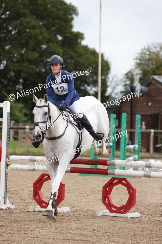 20250720-0669 - Class 4 - 90cm