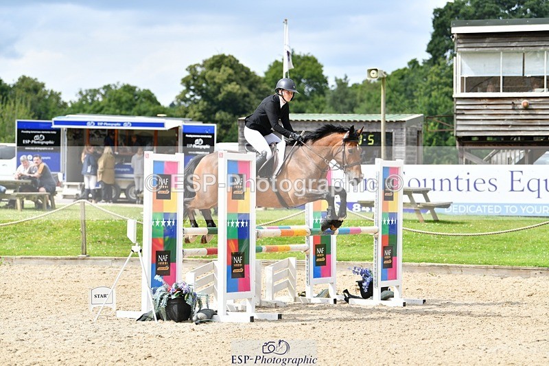 240712-160141-35031 - Cls 140 1.05m Amateur Quali and Open