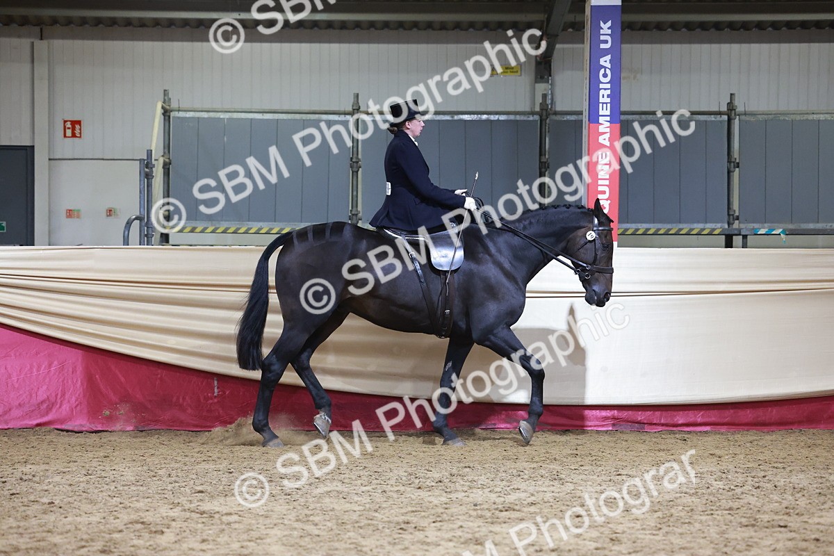 SBM_20277 - Class D - Grass Roots Champ