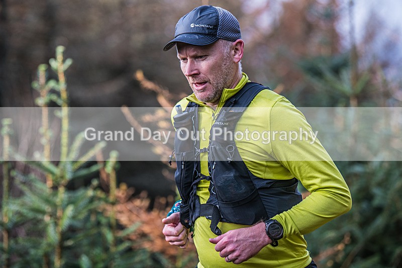 Glentress-1301 - High Terrain Events Glentress 21 & 10K Trail Races Saturday 15th November 2025