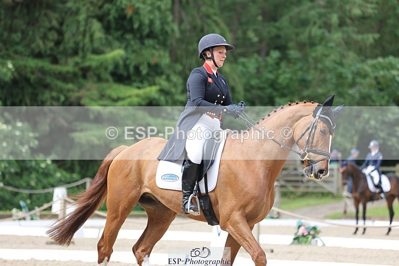 240524-103519-07451 - 263-CHILLI_MORNING_IV-Gemma_Stevens