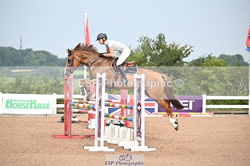 240801A-092029-00097 - Cls 7 Snr Discovery and 1m Open