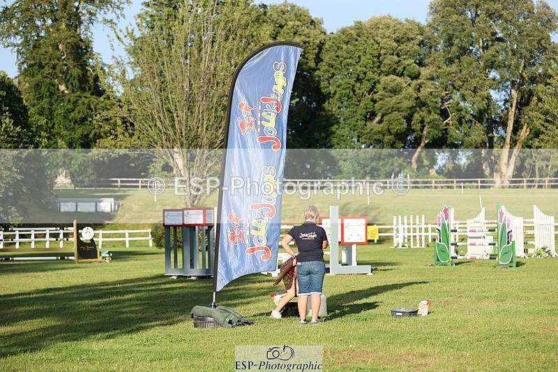 240711-192958-29977 - Cls 210 Jolly Jumps Run and Run