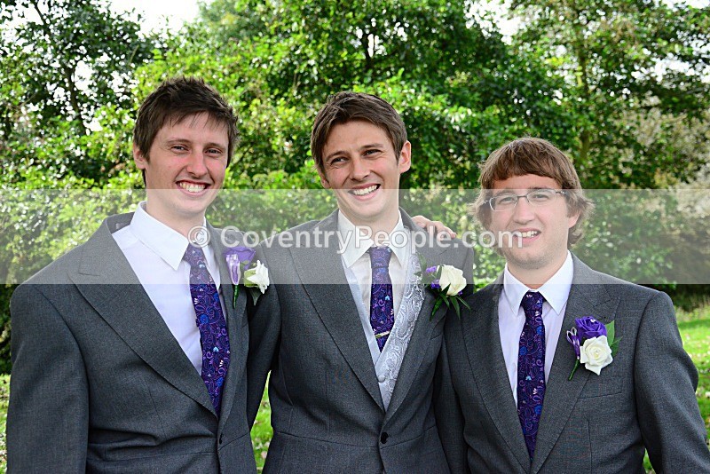 WAL_0306 - Adam and Lorraine