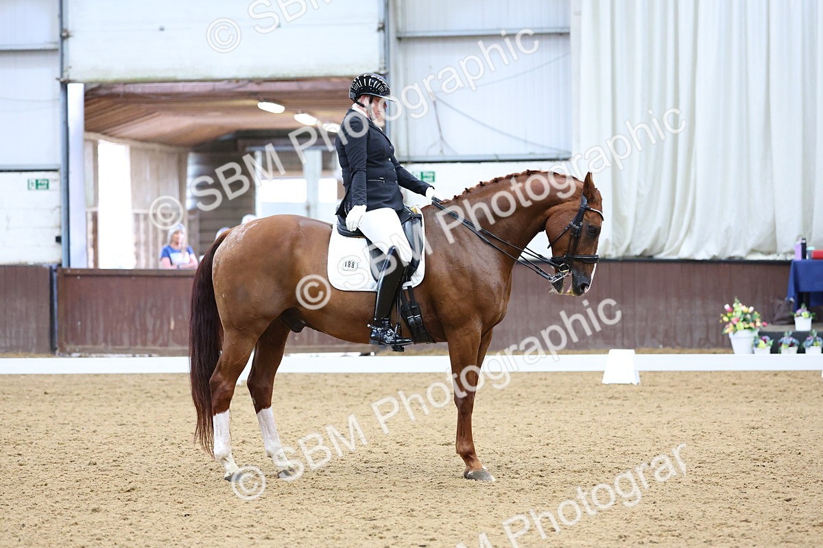 SBM_018763 - Class 17 - AM91 - 15.54-16.58