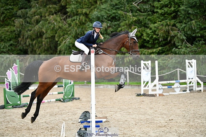 251004A-170003-02332 - Classes 10 & 11 80cm