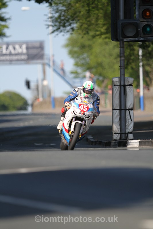 IMG_5339 - Senior TT - 2013