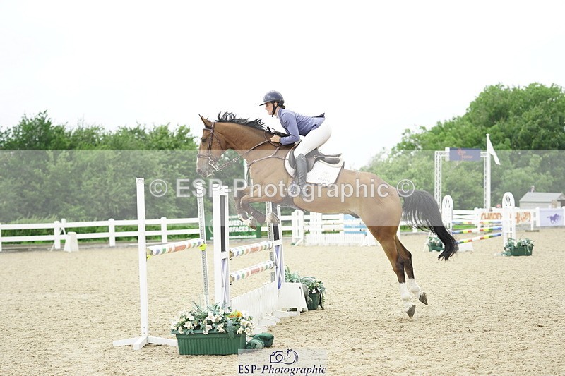 230728A-113538-01292 - Cls 8 Discovery & 1m Open