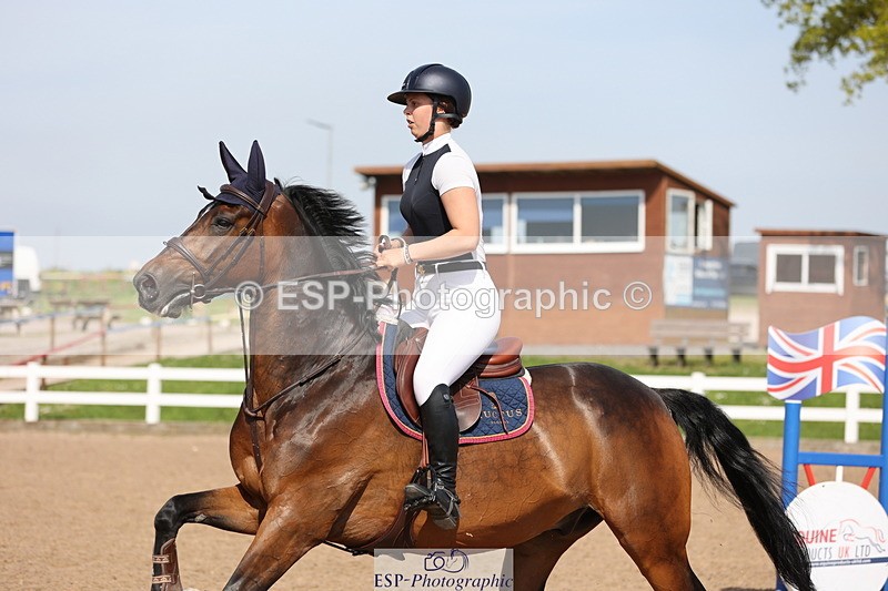 240510A-161223-09108 - Cls 18 1.10m National Am Quali and Open