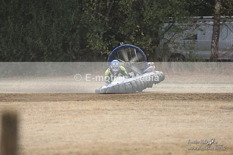 HCWC 230826 250 - Hovercraft W C Race Day 3