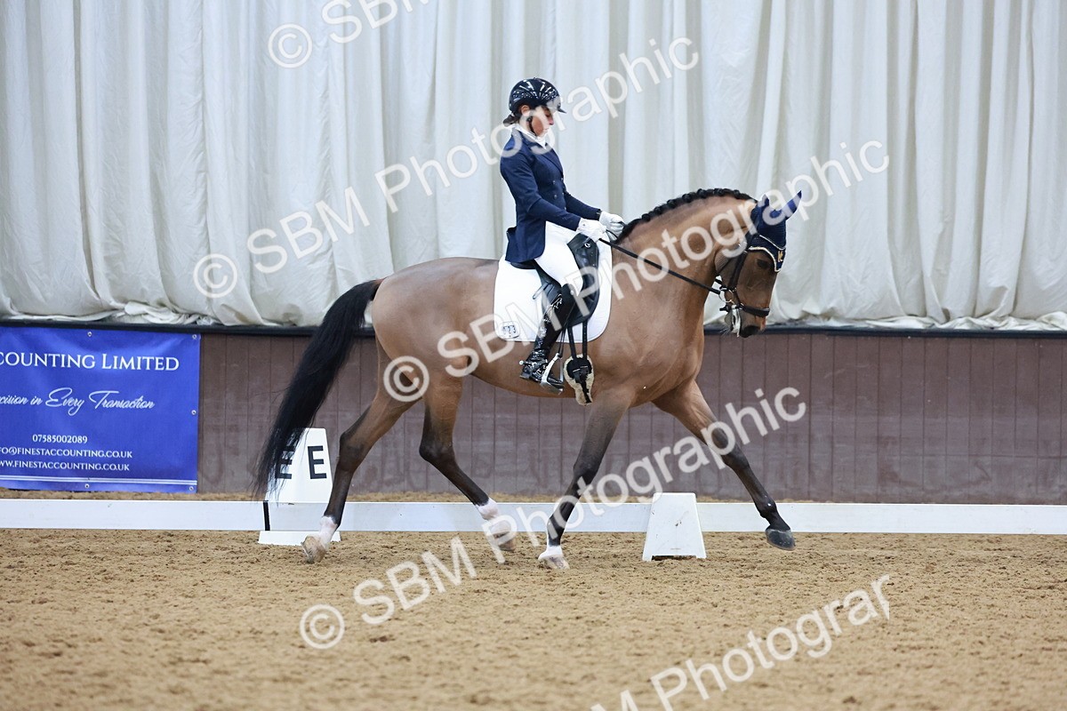 SBM_004945 - Class 13-14-16 - AM4-AM5-AD 1