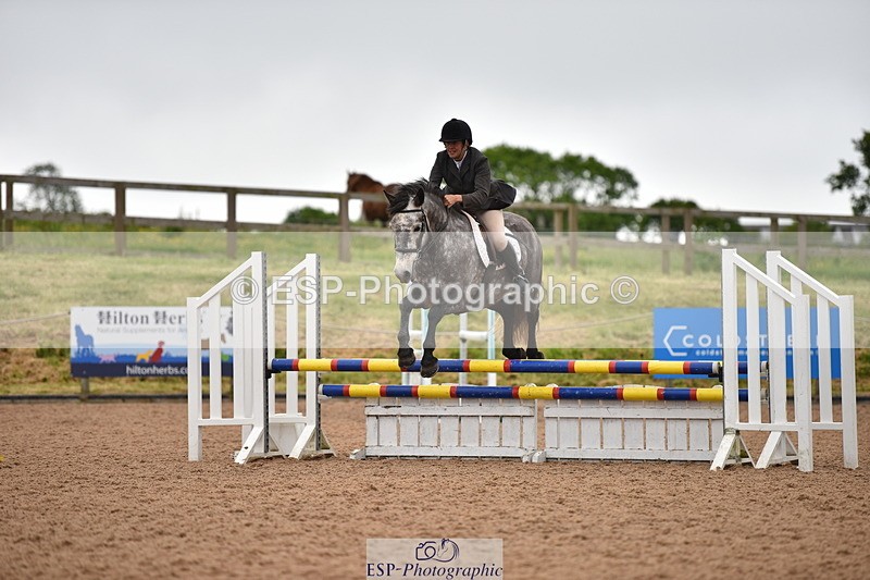 240528A-170016-00496 - 80cm