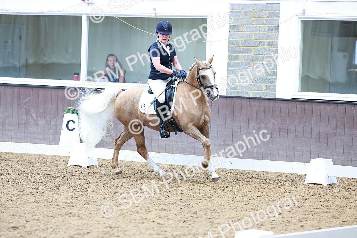 SBM_001215 - Class 5-6 - Novice 1-Elem 1