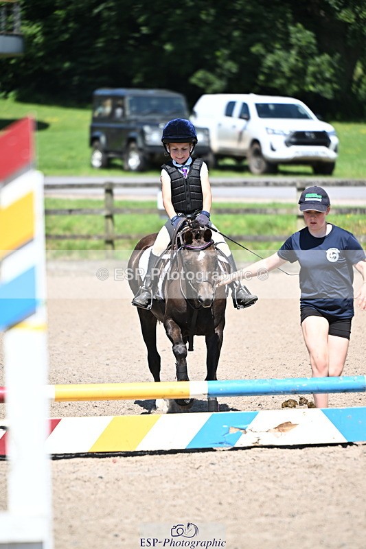 240729B-115818-02562 - Showjumping Competition