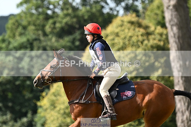 240825X-103732-31153 - 70cm XC 10.00 to 11.00