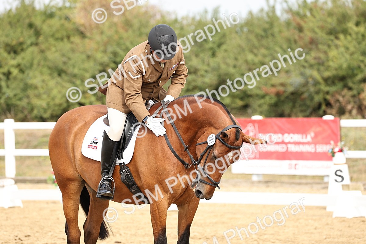 SBM_012470 - Class 2 - Prelim 5