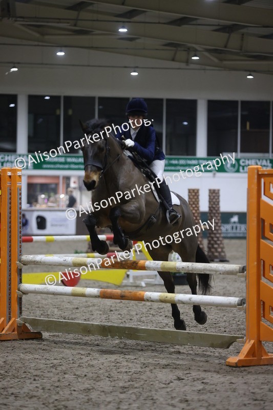 20260125-5734 - Class 6 - 90cm