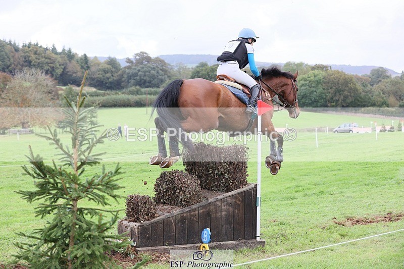 231020-130139-08662 - 070-SLIGO.CASTLE.JACOMAR-Veera.Peltokangas-XC