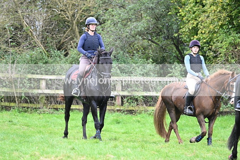 WJ7_1375 - Time at Photographer 12:35 to 13:04